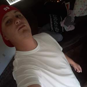 Michael Reynolds