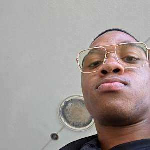 Khalil