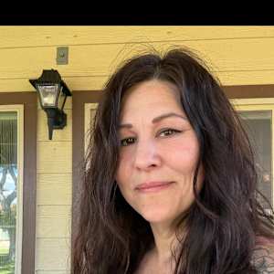 Susan Seiden