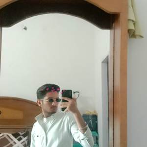 Himanshu kamra