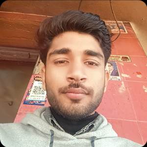 Avi Yadav