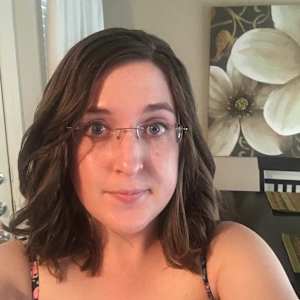 Laura