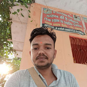 Love Mohit Sharma