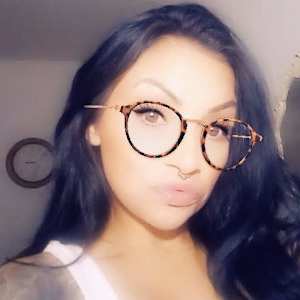 Lenà