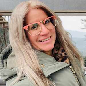 Alexandra Aguilo de la Fuente