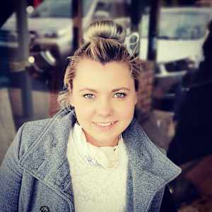 Chantelle
