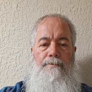 Peter