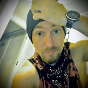 Ian