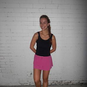 Katie