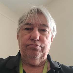 Arthur Brodeur