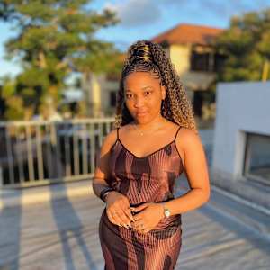 Nokwanda Nxumalo