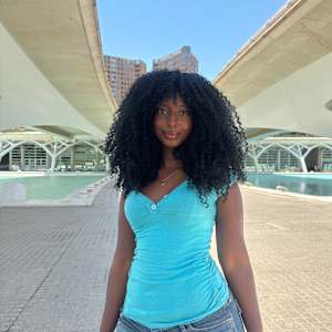 Yasmin