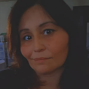 Tara