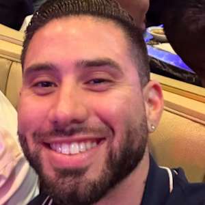 Daniel