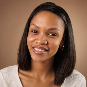 Shante