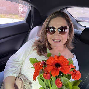 Patricia