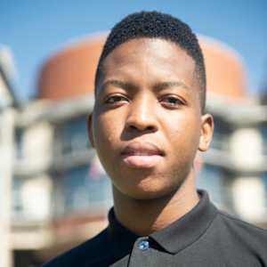 Lusanda