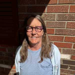Carol Hill