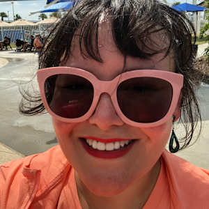 Amanda