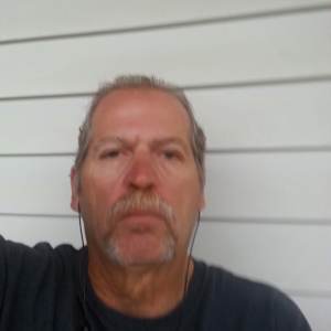 Francisco Hernandez