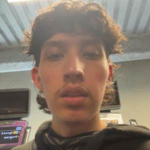 JC
