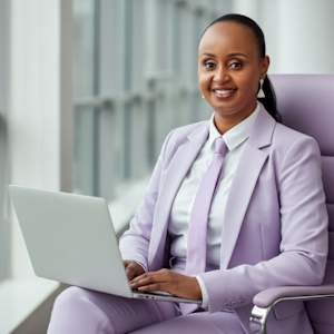 Pauline Wangeshi