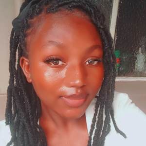 Siphosenkosi Moyo