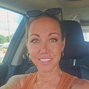 Jessica Banis