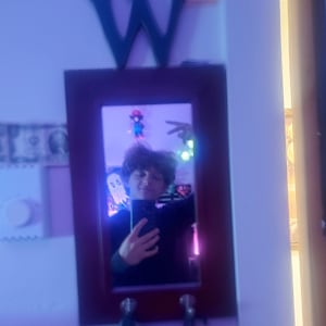 wesley