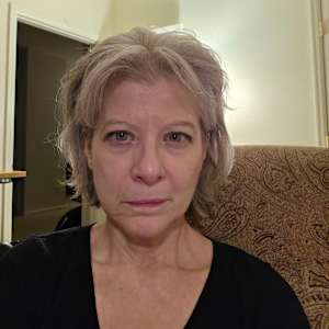 Linda