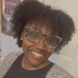 KyTiana White