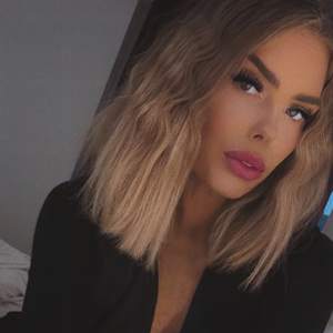 Amanda