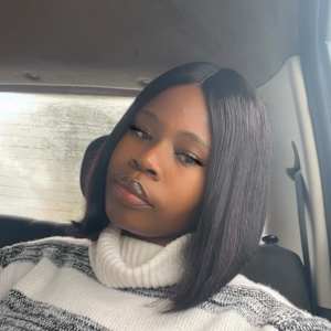 Noni Hlongwane