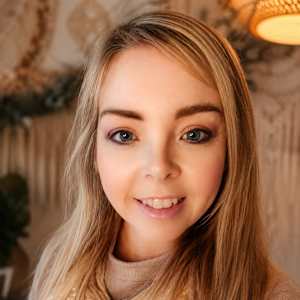 Liezl