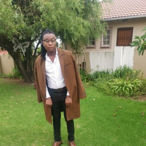 Siyabonga