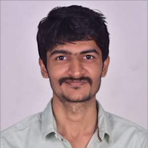 Dinesh