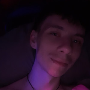 Izak