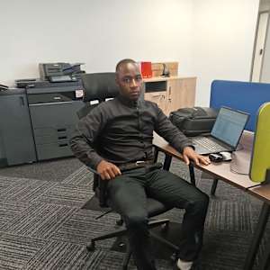 Sakhokwakhe
