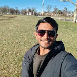 Devanand