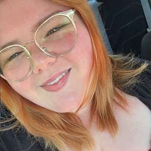 Amanda