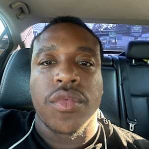 Tyrell