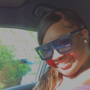 Iyanna