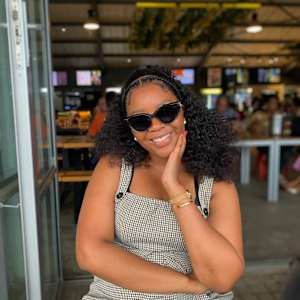 Nonjabulo Mtembu