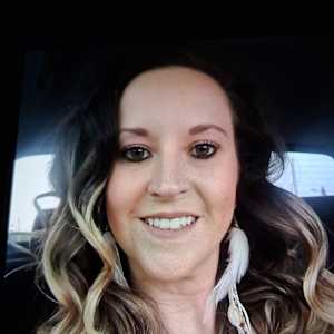 Krista