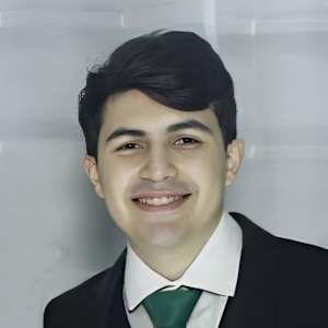 Haziel