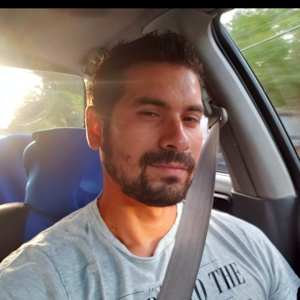 Victor Valencia