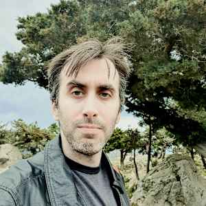 Matthew