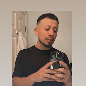 Luis