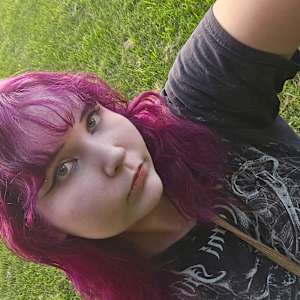 Traci