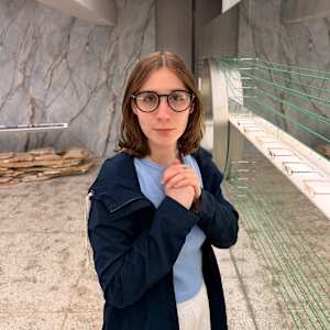 Clizia